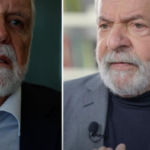 O apelo de Jaques Wagner à Lula em Brasília