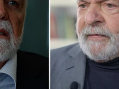 O apelo de Jaques Wagner à Lula em Brasília