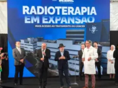 A ofensiva de Lula em SP para tentar evitar decadência em cenário eleitoral para o PT