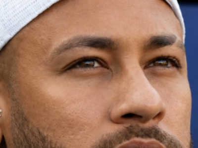 Neymar rebate fortemente declaração de Lula após dizer que o jogador era ” jogador home Office” e agita a internet; VEJA