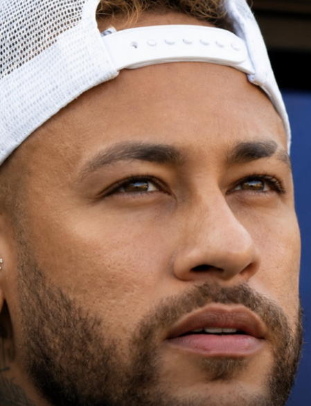 No momento, você está visualizando Neymar rebate fortemente declaração de Lula após dizer que o jogador era ” jogador home Office” e agita a internet; VEJA