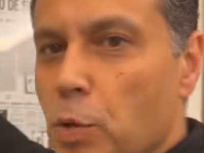 Após operação da PF contra banco do bispo Edir Macedo, Renato Cardoso faz vídeo e manda recado; ASSISTA VÍDEO