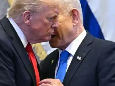 Parlamento do Irã analisa projeto que prevê recompensa por morte de Trump e Netanyahu