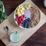 As vantagens (e os riscos) da tendência de comer mais fibras. Redes sociais destacam o “fibermaxxing” mas, cuidado. Veja várias novidades com nutrólogo do Einstein