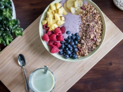 As vantagens (e os riscos) da tendência de comer mais fibras. Redes sociais destacam o “fibermaxxing” mas, cuidado. Veja várias novidades com nutrólogo do Einstein