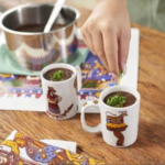 Descubra cinco receitas clássicas de boteco para recriar em casa e sentir o puro borogodó do Brasil com molhos especiais de regiões do País
