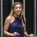 O GLOBO: O que está por trás da revolta de Erika Hilton com o PSOL sobre acordo por fundo eleitoral; VEJA BASTIDORES