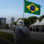CRISE: Michelin fecha fábrica com mais de 70 anos e deixa centenas desempregados