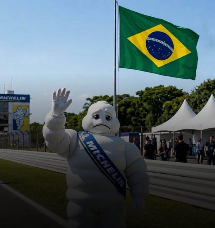 No momento, você está visualizando CRISE: Michelin fecha fábrica com mais de 70 anos e deixa centenas desempregados