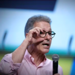 Zema deu isenção milionária à Eletrozema, diz site