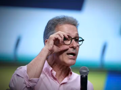 Zema deu isenção milionária à Eletrozema, diz site