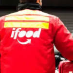Saiba o que o julgamento do STF sobre Uber e iFood pode mudar para trabalhadores e empresas