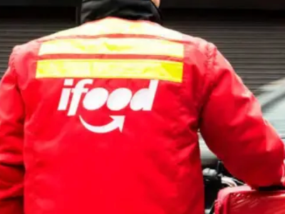 Saiba o que o julgamento do STF sobre Uber e iFood pode mudar para trabalhadores e empresas