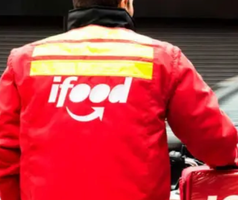 No momento, você está visualizando Saiba o que o julgamento do STF sobre Uber e iFood pode mudar para trabalhadores e empresas