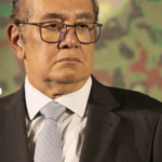 Gilmar Mendes concedeu 11 entrevistas em dois meses, apesar de ser vedado pela Lei da Magistratura; VEJA MAIS