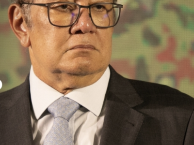 Gilmar Mendes concedeu 11 entrevistas em dois meses, apesar de ser vedado pela Lei da Magistratura; VEJA MAIS