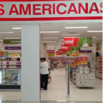 URGENTE: PF detém investigados e bloqueia R$ 54 bilhões em bens no caso lojas Americanas