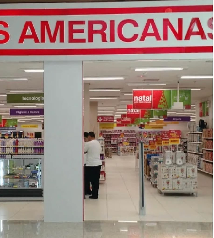 No momento, você está visualizando URGENTE: PF detém investigados e bloqueia R$ 54 bilhões em bens no caso lojas Americanas