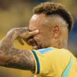 Neymar utiliza mantra de Hamilton após volta à seleção e piloto reage; VEJA MAIS