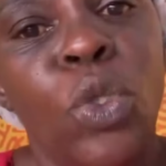 Mulher afirma que deixou a esquerda, começou a empreender e dispara: ‘local miserável;’ VEJA VÍDEO
