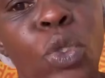 Mulher afirma que deixou a esquerda, começou a empreender e dispara: ‘local miserável;’ VEJA VÍDEO
