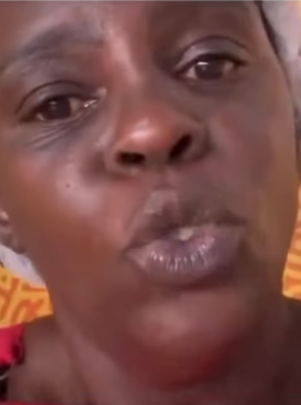 No momento, você está visualizando Mulher afirma que deixou a esquerda, começou a empreender e dispara: ‘local miserável;’ VEJA VÍDEO