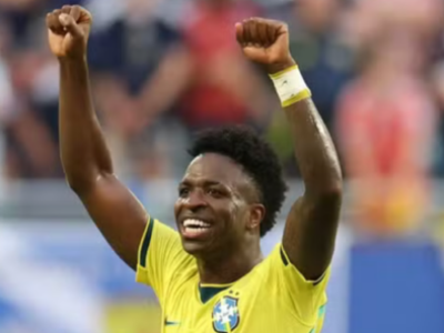 Se o Brasil perder o próximo jogo da Copa do Mundo 2026, está fora? Saiba as regras do mata-mata