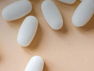 Esse medicamento reduz até 12% do peso em 36 semanas; VEJA MAIS