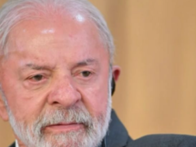 Lula manda investigar a CazéTV por bets, e internautas resgatam apoio de Casimiro ao presidente