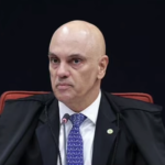 Decisão de Moraes contra Bolsonaro menciona isolamento aplicado a líderes de facção criminosa; ASSISTA