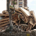 EUA anuncia ajuda astronômica à Venezuela após terremotos; VEJA DETALHES