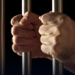 Pesquisa mostra que 79% dos brasileiros defendem redução da maioridade penal; VEJA MAIS