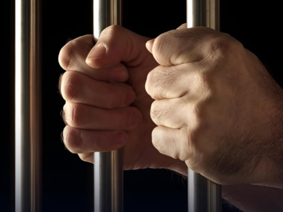 Pesquisa mostra que 79% dos brasileiros defendem redução da maioridade penal; VEJA MAIS