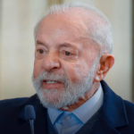 O medo dos aliados de Lula após pr1são de vereador do PT