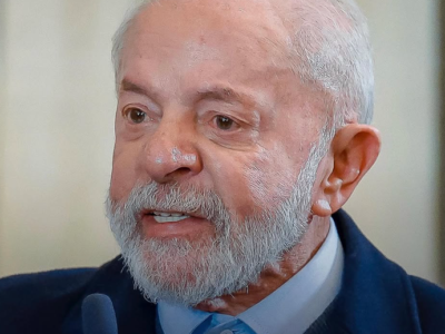O medo dos aliados de Lula após pr1são de vereador do PT
