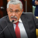 Petista pr3so declarou pobreza à justiça após movimentar quantia impressionante; VEJA MAIS