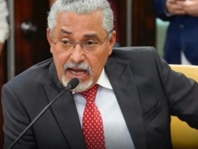 Petista pr3so declarou pobreza à justiça após movimentar quantia impressionante; VEJA MAIS