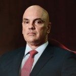 Alexandre de Moraes se contradiz e critica abertura de processo baseado em notícias, aponta site