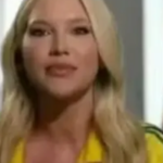 Os bastidores do momento que a Globo decidiu ‘frear’ Virgínia Fonseca na Copa Do Mundo