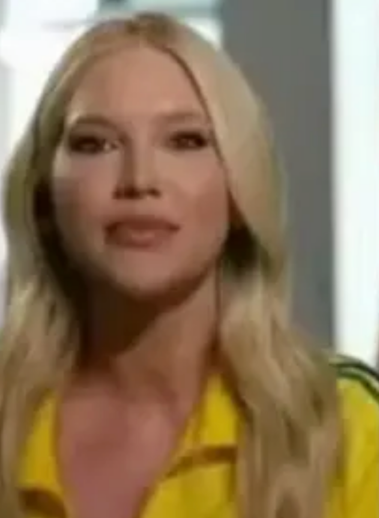 No momento, você está visualizando Os bastidores do momento que a Globo decidiu ‘frear’ Virgínia Fonseca na Copa Do Mundo