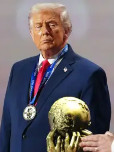 No momento, você está visualizando Saiba para onde vão os mais de 40 bilhões de dólares movimentados na Copa