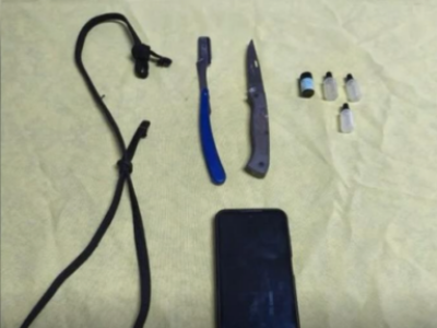 Pai planeja m0rte do filho no ChatGPT e é pego pela polícia após alerta do FBI