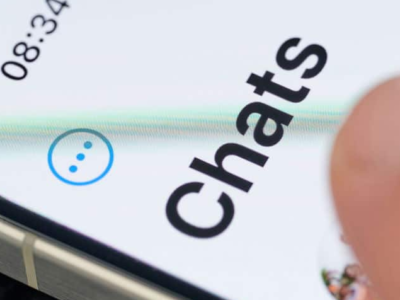WhatsApp ganha recurso capaz de identificar golpes e fraudes; veja como funciona