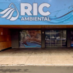 RIC Ambiental informa horário especial de atendimento durante jogo do Brasil na Copa. Veja