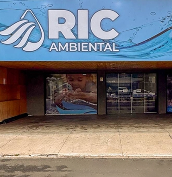 No momento, você está visualizando RIC Ambiental informa horário especial de atendimento durante jogo do Brasil na Copa. Veja
