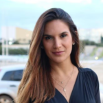 BOMBA: Jornalista do SBT e namorada de chefe da PF recebeu milhões de Vorcaro