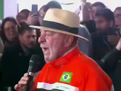URGENTE: Jaques Wagner reconhece vínculo com ex-sócio do Banco Master; caso pressiona governo