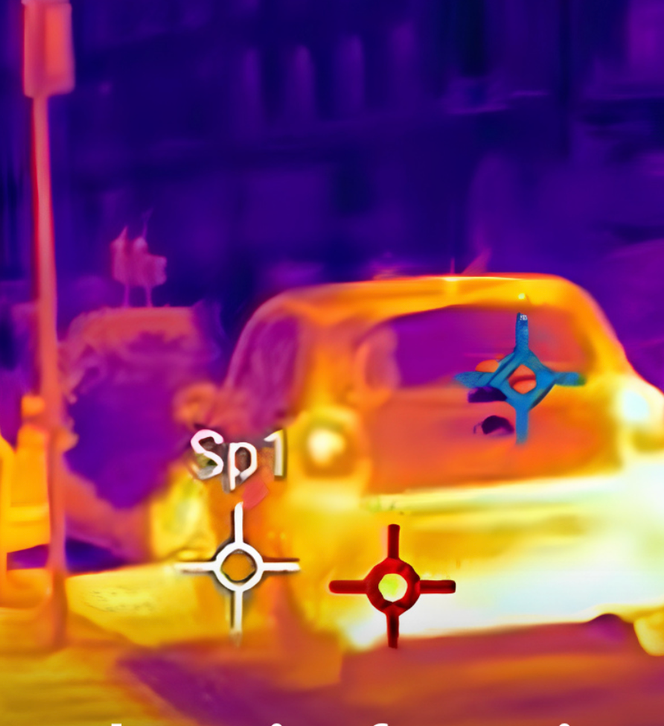No momento, você está visualizando Londres vira um forno: asfalto “ferve” e atinge 65°C durante onda de calor; VEJA