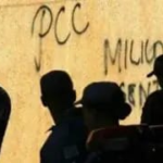 Lula os deixou crescer: Relatório da União Europeia revela que o PCC busca expandir suas operações na Europa; VEJA