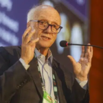 Pela primeira vez, tratamentos conseguem retardar o avanço do Alzheimer, afirma neurologista